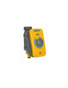 Programador riego Hozelock Select Controller 2