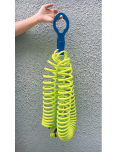 COLGADOR GRIFO MANGUERA EXTENS 2