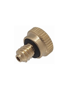 TOBERA REPUESTO LATO DRIP BL/3 2