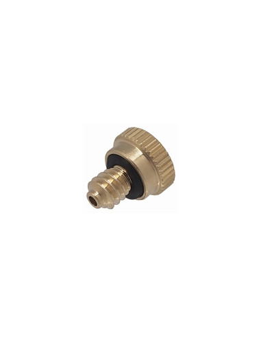 TOBERA REPUESTO LATO DRIP BL/3