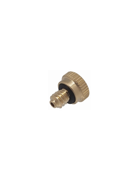 TOBERA REPUESTO LATO DRIP BL/3