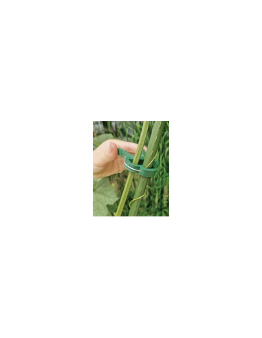 PINZAS SURTIDAS ENTUTORAR (PACK 10+10)