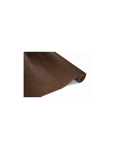 TEJIDO ANTIH GEOTEXTIL MARRON 80G 1X10 M 2