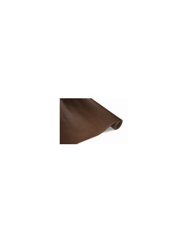 TEJIDO ANTIH GEOTEXTIL MARRON 80G 1X10 M