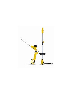 CORTASETOS ELECTRICO PERT 50CM 600 W 2