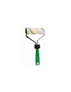 MINIRODILLO RECORTON EASYLINER 12 CM 2