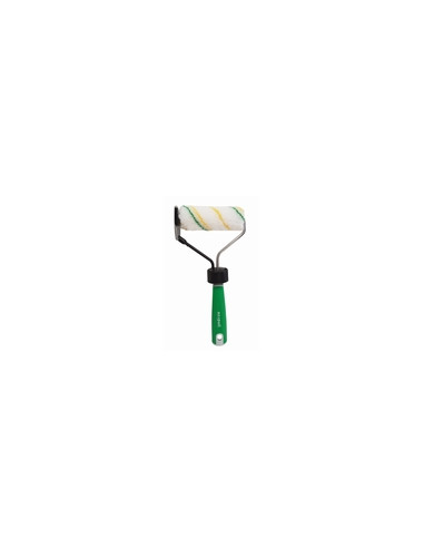 MINIRODILLO RECORTON EASYLINER 7 CM