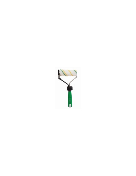 MINIRODILLO RECORTON EASYLINER 7 CM