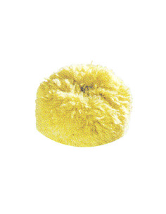 RODILLO FACHADAS ROUND50 M/SOFT GRIP 22 CM 2