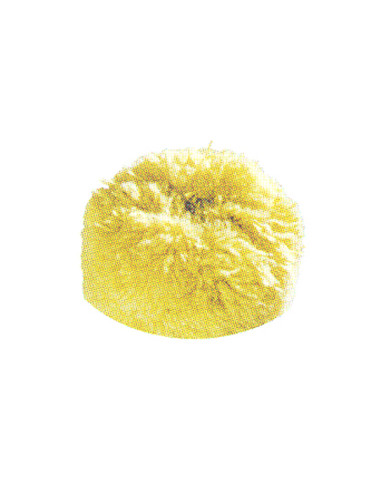 RODILLO FACHADAS ROUND50 M/SOFT GRIP 22 CM