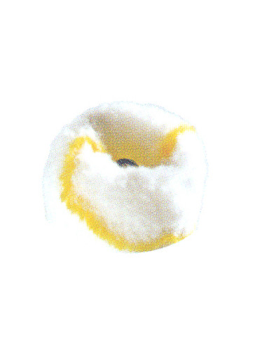 RODILLO ANTIGOTA ROUND50 22 CM