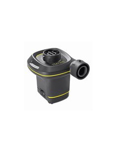 INFLADOR ELECTR C/ADAPT 220 V 2