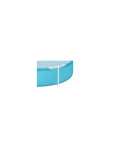 PISCINA INFANTIL S/DEP 580 L 152X38CM