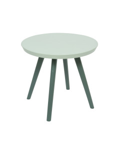 CONJUNTO PP MENTA MARBELLA 3 PZAS 2