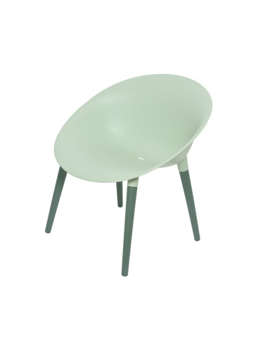 CONJUNTO PP MENTA MARBELLA 3 PZAS
