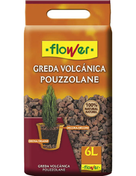 SACO PIEDRA VOLCANICA 12/18 6 L