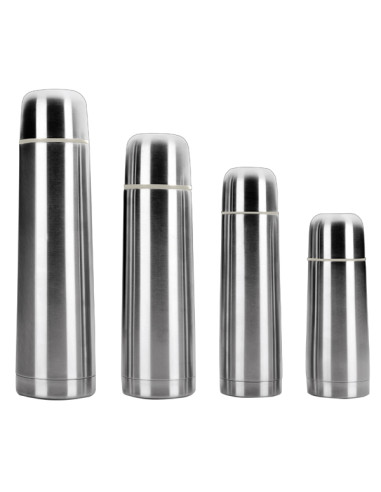 TERMO LIQUIDOS INOXIDABLE 350 ML