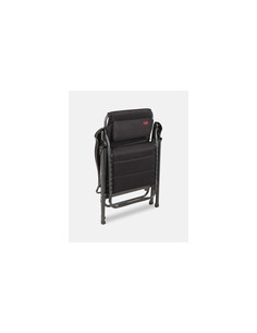 TUMBONA MAX CONFORT ACOLCHADO 3D 2