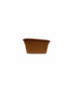 MACETA BALCON 2-WAY TIERRA 50 CM 2