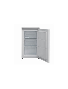 CONGELADOR VERTICAL TABLE TOP A+/F 83X48 2