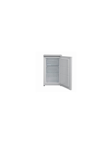 CONGELADOR VERTICAL TABLE TOP A+/F 83X48
