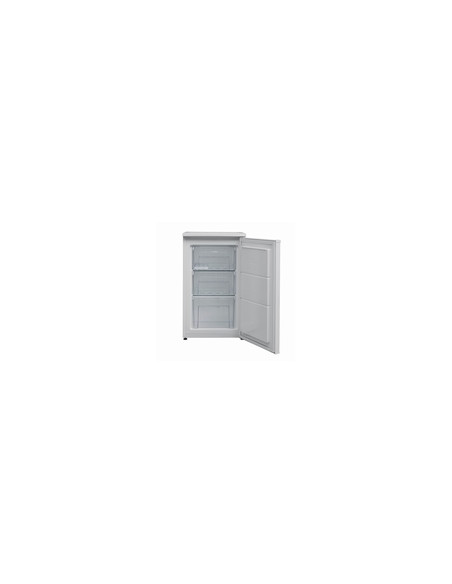 CONGELADOR VERTICAL TABLE TOP A+/F 83X48