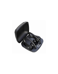 AURICULAR BLUETOOTH DEPORTIVO SPORT 2