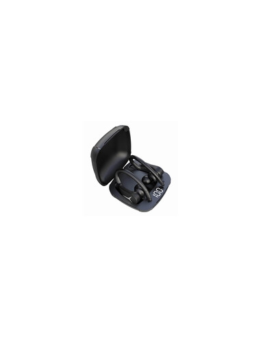 AURICULAR BLUETOOTH DEPORTIVO SPORT