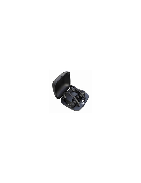 AURICULAR BLUETOOTH DEPORTIVO SPORT