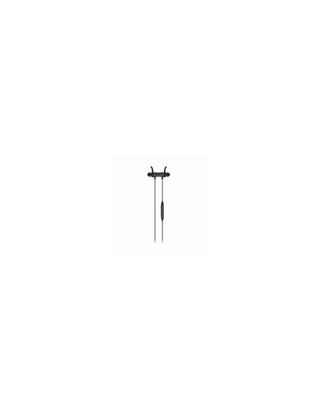AURICULAR BLUETOOTH SPORT MOTO SP105