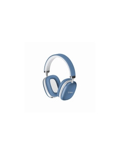 AURICULAR DIADEMA BLUETOOTH 2