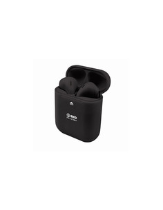 AURICULAR BLUETOOTH 5.0 VINCULA SIRI 2
