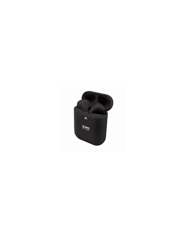 AURICULAR BLUETOOTH 5.0 VINCULA SIRI
