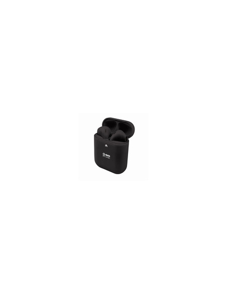 AURICULAR BLUETOOTH 5.0 VINCULA SIRI