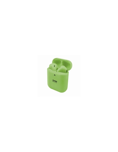 AURICULAR BLUETOOTH 5.0 VINCULA SIRI