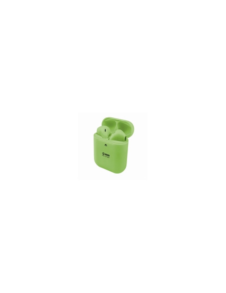 AURICULAR BLUETOOTH 5.0 VINCULA SIRI