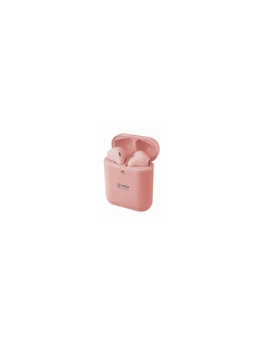 AURICULAR BLUETOOTH 5.0 VINCULA SIRI