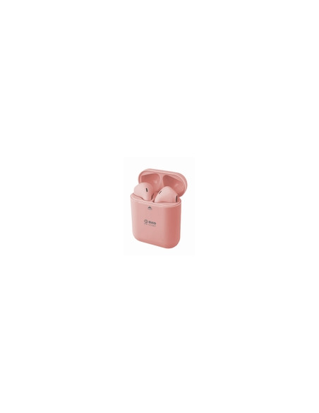AURICULAR BLUETOOTH 5.0 VINCULA SIRI