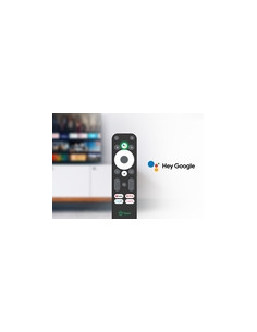 RECEPTOR ANDROID TV 4K YOUIN 2