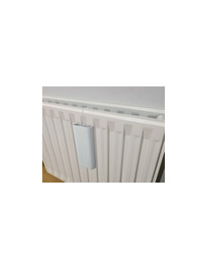 HUMIDIFICADOR PORCELANA LISO 2