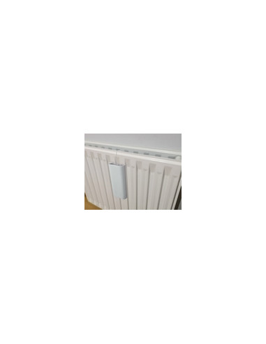 HUMIDIFICADOR PORCELANA LISO