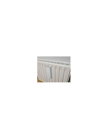 HUMIDIFICADOR PORCELANA LISO