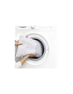 SACO LAVADORA CREMALLERA L 55X80 CM 2