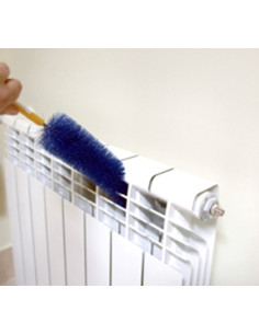 CEPILLO LIMPIA RADIADORES 78 CM 2