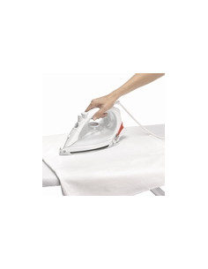 FUNDA SUELA PLANCHA 2