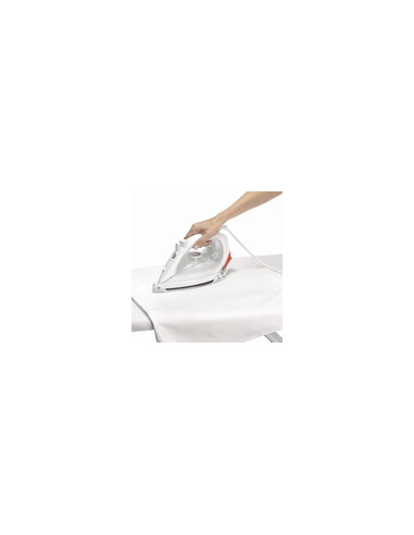 FUNDA SUELA PLANCHA