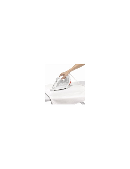 FUNDA SUELA PLANCHA