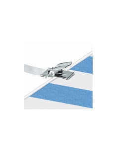 TENSOR PARA FUNDA PLANCHA 3UD. 14X2X3 CM 2