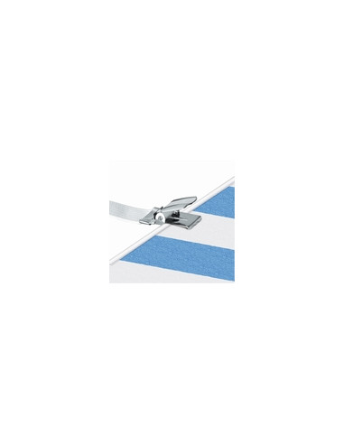 TENSOR PARA FUNDA PLANCHA 3UD. 14X2X3 CM
