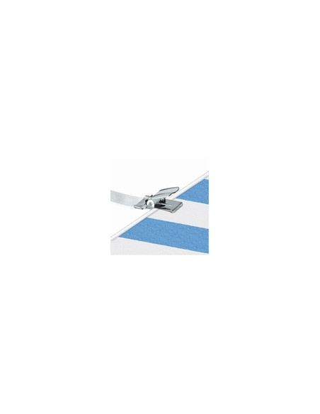 TENSOR PARA FUNDA PLANCHA 3UD. 14X2X3 CM